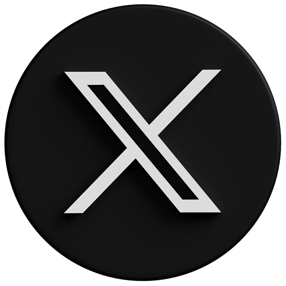 Xl Icon